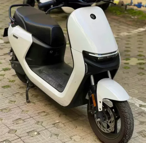 收台九号F90，东莞这边的看清楚是收！收！...