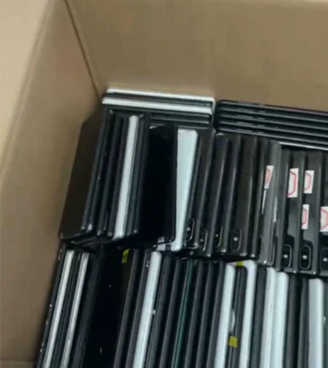 mix2s 664 /6128 小米8 大...