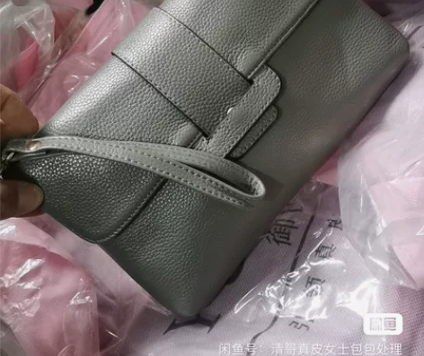 女包，手拿包，单肩斜挎包，妈妈包，妈咪包，...