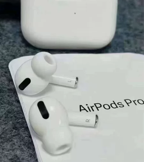 三代 弹窗链接 改名 定位  1.5石墨稀...