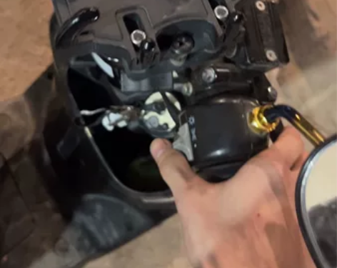 飞鹰酷 mkr5675w透镜绿幽灵国三线路...