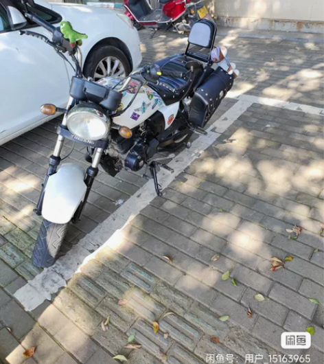 18年上牌大mini适合练手。 本人已度过...