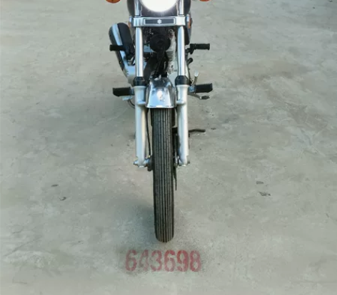 精品F491铃木小太子   全车精品车况 ...