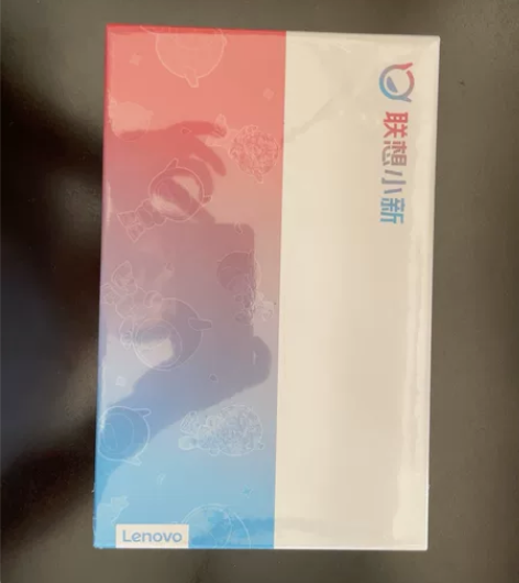 全新未拆封联想小新Pad 2022，4G十...