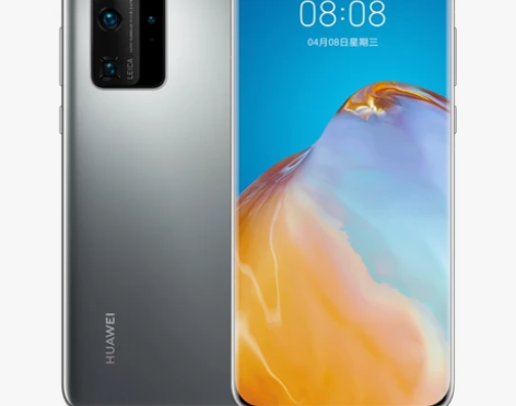 【预定享更多惊喜】华为/HUAWEI P4...