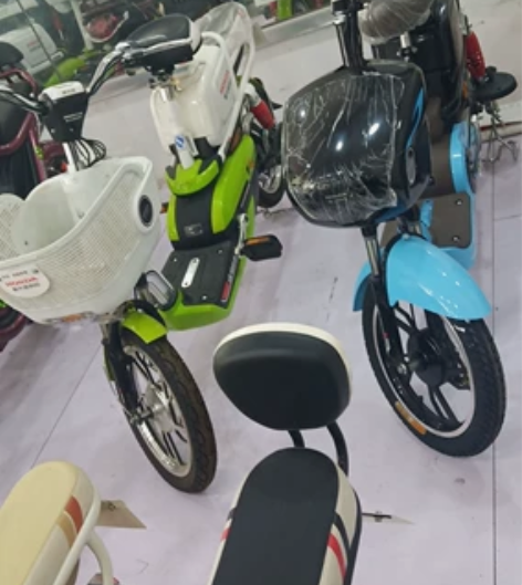 撤店库存甩卖，新大洲本田电动车，包车，价格...