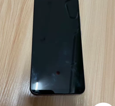 华为nova7 7号色配色8+128 手机...