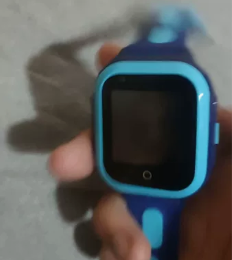 【官方正品】天才儿童智能电话手表4G全网通...