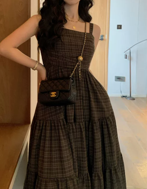 任小艺Lit e mode2.17新品 9...