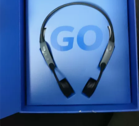 Philips/飞利浦 TAA6606 箱...