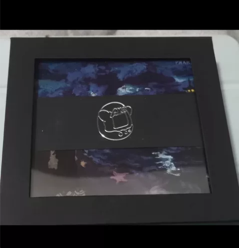 出法老退潮+科幻小说  仅拆塑料膜 低于预...