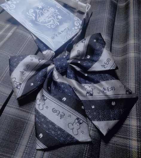 【科幻帖】列表全部科幻 有爱妆品/格裙jk...