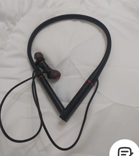 转让闲置万魔1more ehd9001ba...