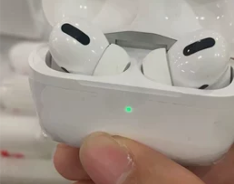 华强北新三Pro3代降噪Air主动降噪蓝牙...