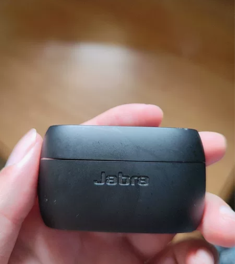 9新75t充电仓。 感兴趣的话点“我想要”...