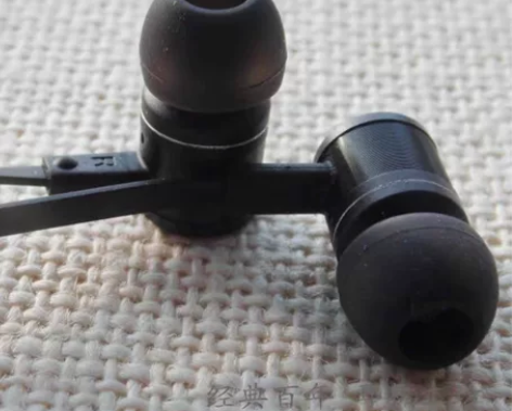 tb店 经典百年耳机工坊 手工diy耳机 ...
