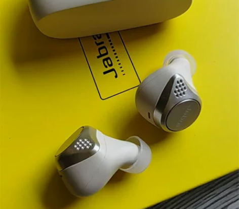 无线蓝牙耳机入耳式迷你通话音乐健身运动耳机...