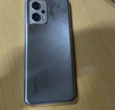 红米Note11TPro手机99新手机在浙...