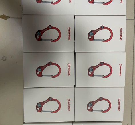 印迹 拧快装板相机螺丝刀 摄影防丢随身便携...