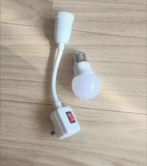 LED节能灯泡学习灯 20W以内LED灯泡...