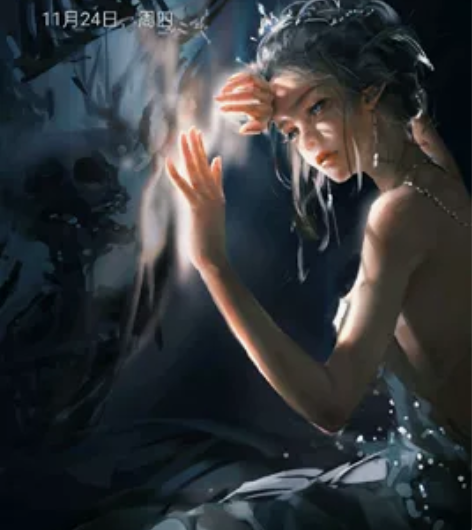 转战cod19了,出一个永劫无间账号,官网...