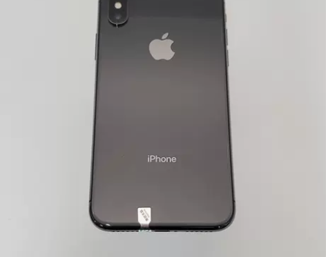 95新 苹果 iPhone  X 64G ...