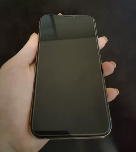 95新 苹果 iPhone  X 64G ...