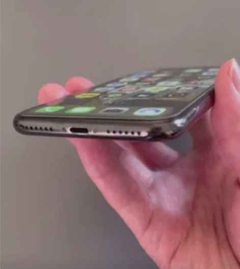 【国行全原】苹果 X iPhone X ...