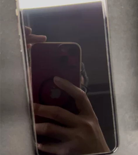 iphonex 64g 个人自用 8新挥泪...