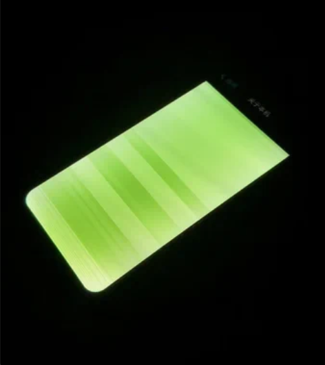iPhoneX 64g国行黑色。17年首发...
