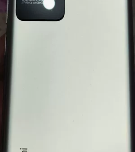 正品发票)红米K50pro 12+256 ...