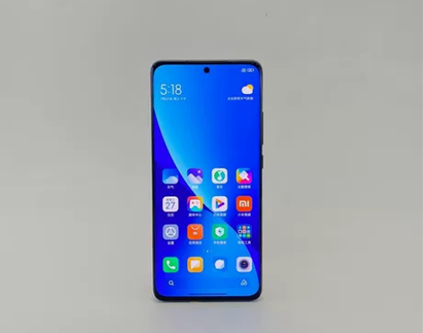99新MIUI/ 小米手机 12 X 8...