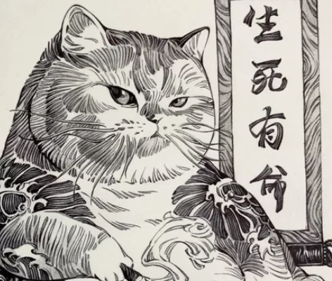 ~朝花夕拾~ 感兴趣的话点“我想要”和我私...