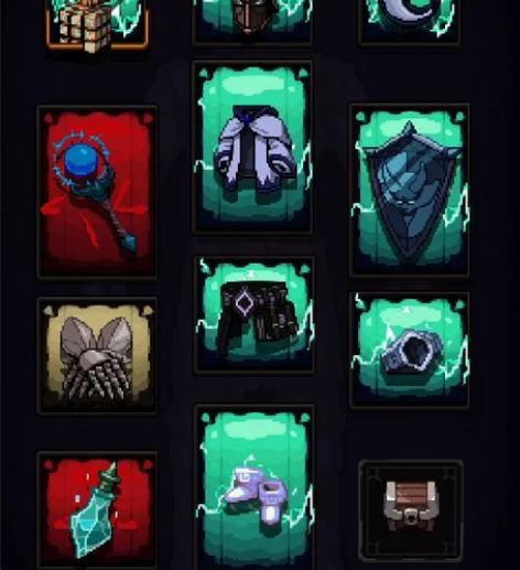 Hero siege 英雄围城 s17 带...