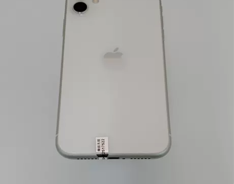 ?8新 苹果 iPhone  11 64G...