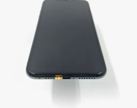 9成新【秒杀】苹果 iPhone 11 P...