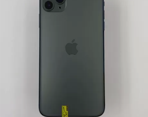 95新Apple/苹果 苹果 iPhone...