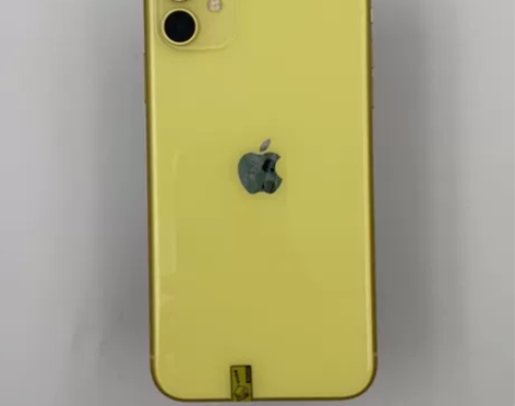 95新Apple/苹果 苹果 iPhone...