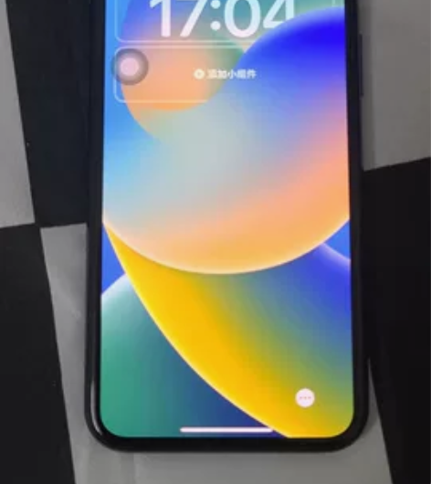 Apple/苹果 iPhone 11 pr...