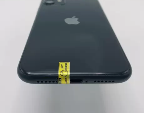 95新苹果11国行128双卡双待Apple...