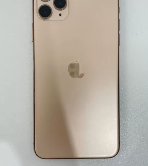 iPhone 11 Pro Max 64G...