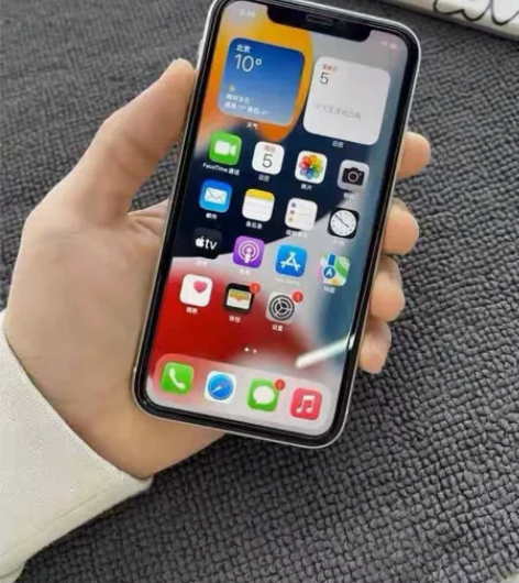 【最后一台现货】Apple/苹果 iPho...