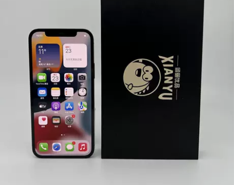 ?9成新Apple/苹果 iPhone 1...