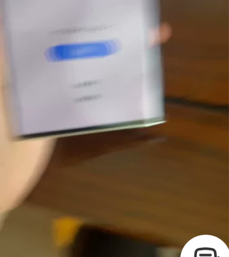 Samsung/三星 三星 Galaxy ...