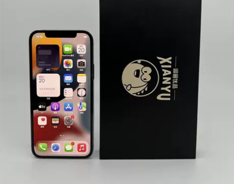 99新Apple/苹果 iPhone 12...