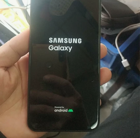 三星  A03  Core   2+32G...