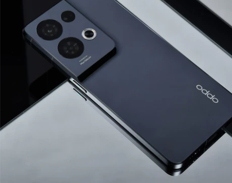 OPPO手机 现货加急发 Reno8正品5...