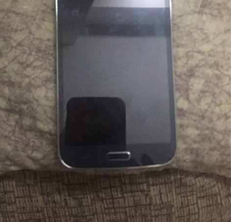 三星i9158v手机质量好又便宜,全原装 ...