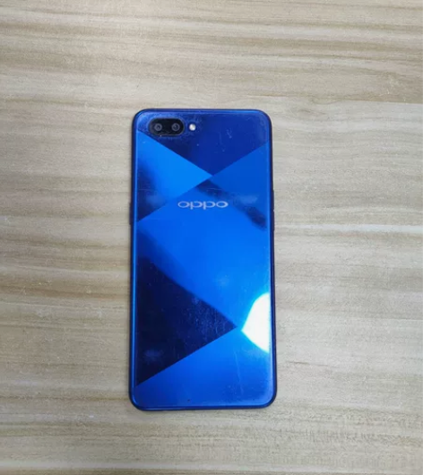 OPPOA5手机正品二手机正品机全面屏办公...