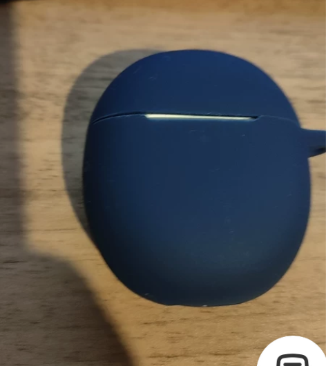 卖OPPO enco r耳机，9月3号在官...